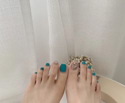 -慕拉美甲美睫皮肤管理