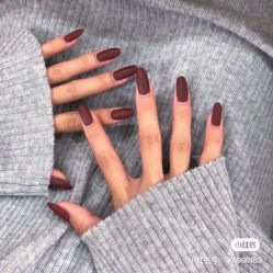 -Pink You美甲洗眉纹绣定制中心