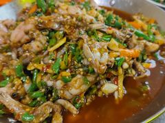 -友谊食店·北城天街