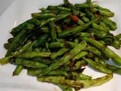 -大丰收李家(石狮德辉店)