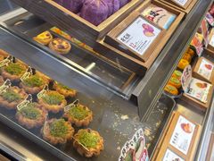 -南宋胡记(杭州灵隐寺店)