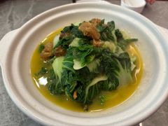 -再回头私房菜·老南京菜