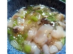 -真剑日本料理·铁板烧(贵州路店)
