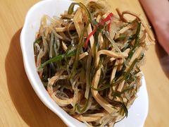 -鼎泰丰(当代商城店)