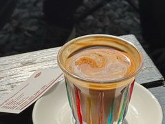 -The Roastery By AllYouWant(福田店)