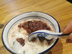 -十六蒲(桂林路店)