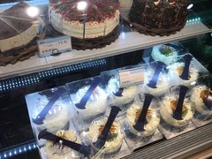 -格美思蛋糕gemce cake(托乐嘉店)
