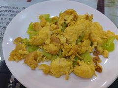 -名超海鲜烧烤大排档