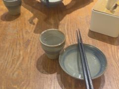 -静一餐厅·湖北菜(前门创始店)