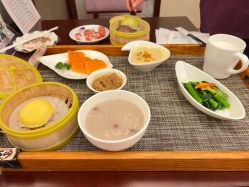-馨月汇·独栋月子中心(南山店)