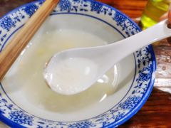 -清真石家包子(大皮院总店)