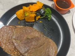 -必胜客(漕宝路店)