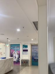 -万州华美紫馨整形美容医院