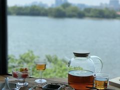 -凡烟外慢生活体验馆