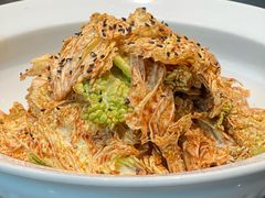 -新乾隆酒楼(帝景园店)
