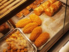 -一大糕点(纬六路店)