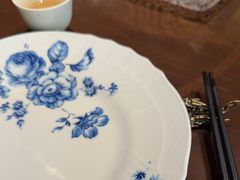 -奉天小馆·非遗东北菜(沈阳万象城店)