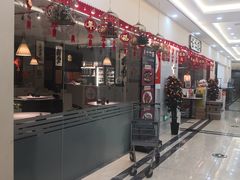 -十六台·经典广东菜(德外大街店)
