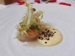 -蝶舍·MAISON PAPILLON