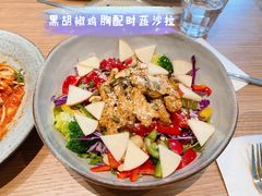 -JOYBOX盒里(南湖天地店)