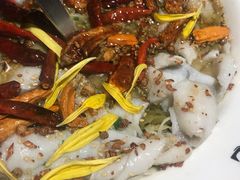 -太二酸菜鱼(金沙印象城店)