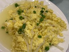 -金海湾海鲜排档(朱家尖店)