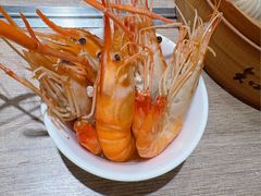 -知味观(湖滨总店)