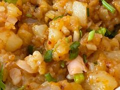 麻辣土豆泥-周小亮丁家坡洋芋(全国总店)