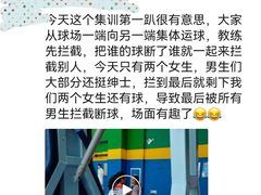 -翼速篮球·少儿篮球培训·中考体育(贵和店·原鲁能城店)