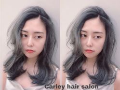 -简法造型·品牌形象店