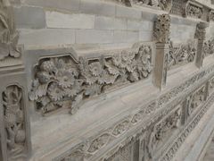 -西宁市东关清真大寺