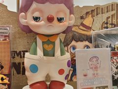 -TOP TOY(大兴荟聚店)