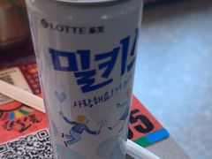-韩一品韩国料理(柏庐南路店)