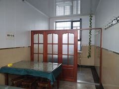 -新乡饭店