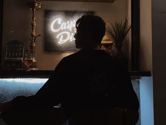 -Carpe Diem精酿空间