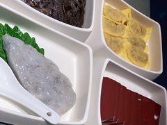 -海底捞火锅(和安宁春城店)