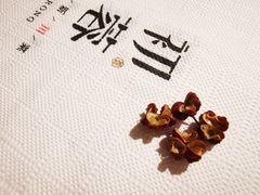 -初蓉丨遇见新川菜(亲贤街荣耀店)