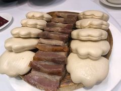 -品粹徽园·家常安徽菜