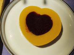 -章丘宴(唐人中心店)