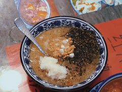 -袁妈红豆汤(重庆总店)