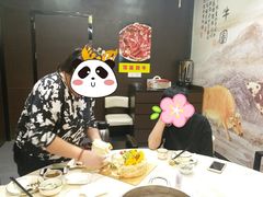 -御蝶坊KNAC(西荟城店)