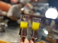 -火舞铁板烧(龙岗中心城店)