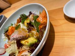 -Tuna maki寿司(园区永旺店)