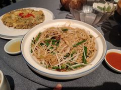 -海门鱼仔·潮汕味(百信广场西区店)