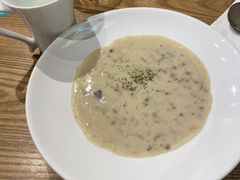 -棒约翰比萨·意面(张江店)