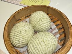 -有心德(隆生店)