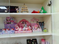 -尚音艺校(明霞路校区)
