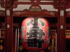-浅草寺