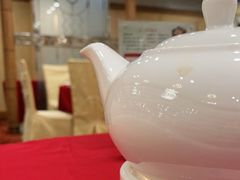 -广州中国大酒店