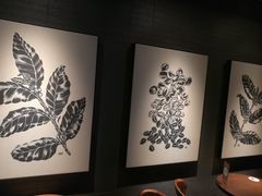 -星巴克(杭州湖滨银泰E区店)
